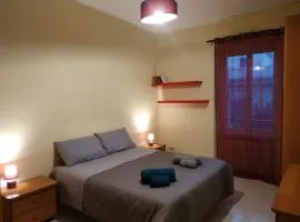 DàLù alPigneto