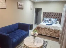 Peaceful Stay - Suite 3