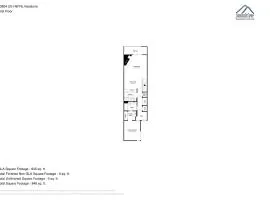Ski Run 303 by SummitCove Lodging