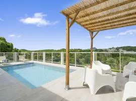 Villa SOYAM