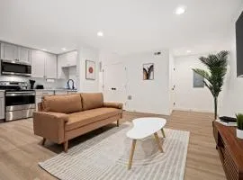 The Silo 4 - 1BD Cozy Retreat