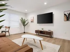 The Silo 1 - 1BD Travelers Haven