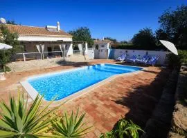 Casa dos Avos