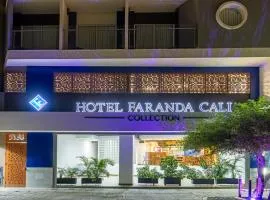 Faranda Collection Cali, a member of Radisson Individuals