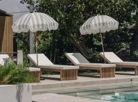 Richill Villa