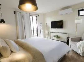 Hotel Ventura