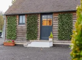 Bee Cottage