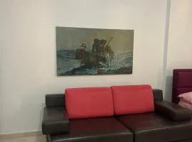 Mimi Apartment