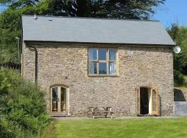 1 Bed Cottage - Sleeps 2 Parking Wifi