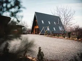 Cabana Masiv