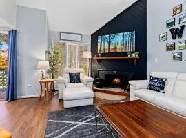 Laurelwood 73 with Wintergreen Advantage