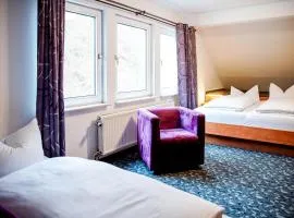 Smart Resorts B&B 1 BB1 214