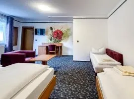 Smart Resorts B&B 1 BB1 202