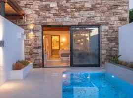 ARC suites