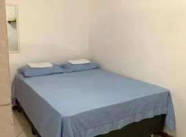 Kitnet da Paty