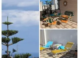 Casa Emilia