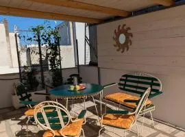 Casa Emilia