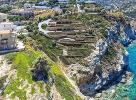 3 Bedroom Lovely Home In Gazi, Heraklio