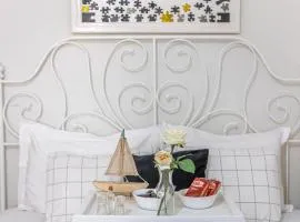 Cocomelo Apts 2