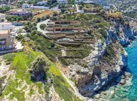 Stunning Home In Gazi, Heraklio