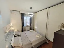Mia Domus Guest Holiday