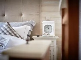 4 hotel in Roeselare 4 hotel in Roeselare