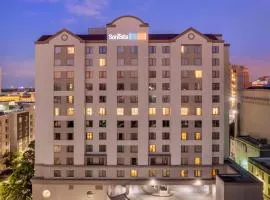 Sonesta ES Suites San Antonio Downtown Alamo Plaza - Newly Renovated
