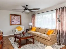 Stylish & Cozy 2br Home Great Location & Comfort