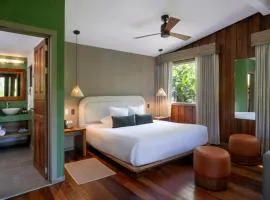 Senda Monteverde Hotel Member of the Cayuga Collection