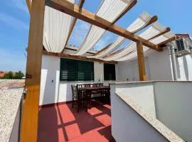 MY DALMATIA - Beach Apartment Neno