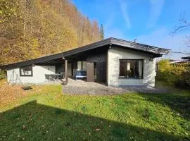 Chalet Kitzbühel area