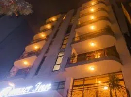 Rankset Guesthouse Apartment