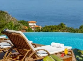 Gringos Boutique Hotel