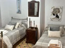 Casa Rufino