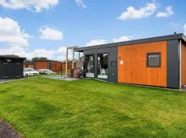 Chalet Sonnenschein