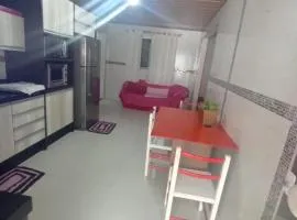 Residencial Roseleia