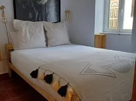 Casa Augusta - The Natural Lodgings And Retreats
