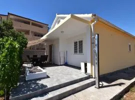 House Branka