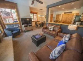 Settlers Creek 6512 by SummitCove Lodging