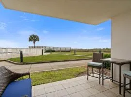 Regency Towers Unit 102W