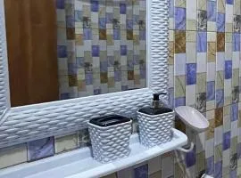 Bienvenue aux portes de ngor - almadies