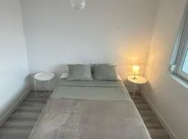 Oeiras Beach Guest House