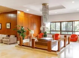 Hotel Faranda Los Tilos, Ascend Hotel Collection