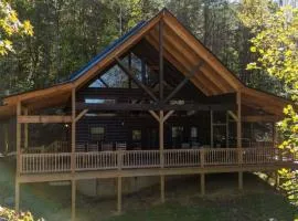 The Great Escape - 2 Bedrooms, 2,5 Baths, Sleeps 12 home