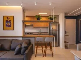 Milos Comfort Club