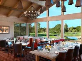 Hotel 4 estrellas en Temecula