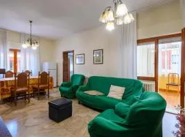 Awesome Apartment In Alba Adriatica