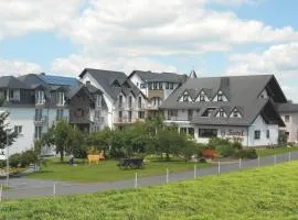 Hotel zum Rehberg