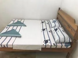 Psalms Place