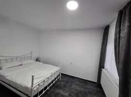 Bârlogul balaurului